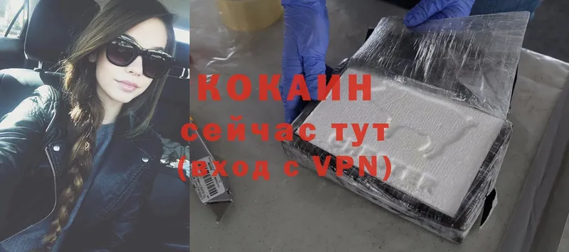 купить наркотики цена  Покровск  Cocaine Fish Scale 